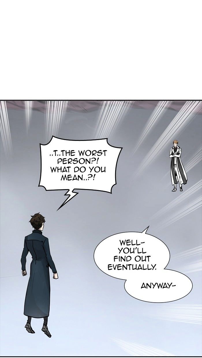 Page 38 of Chapter 338