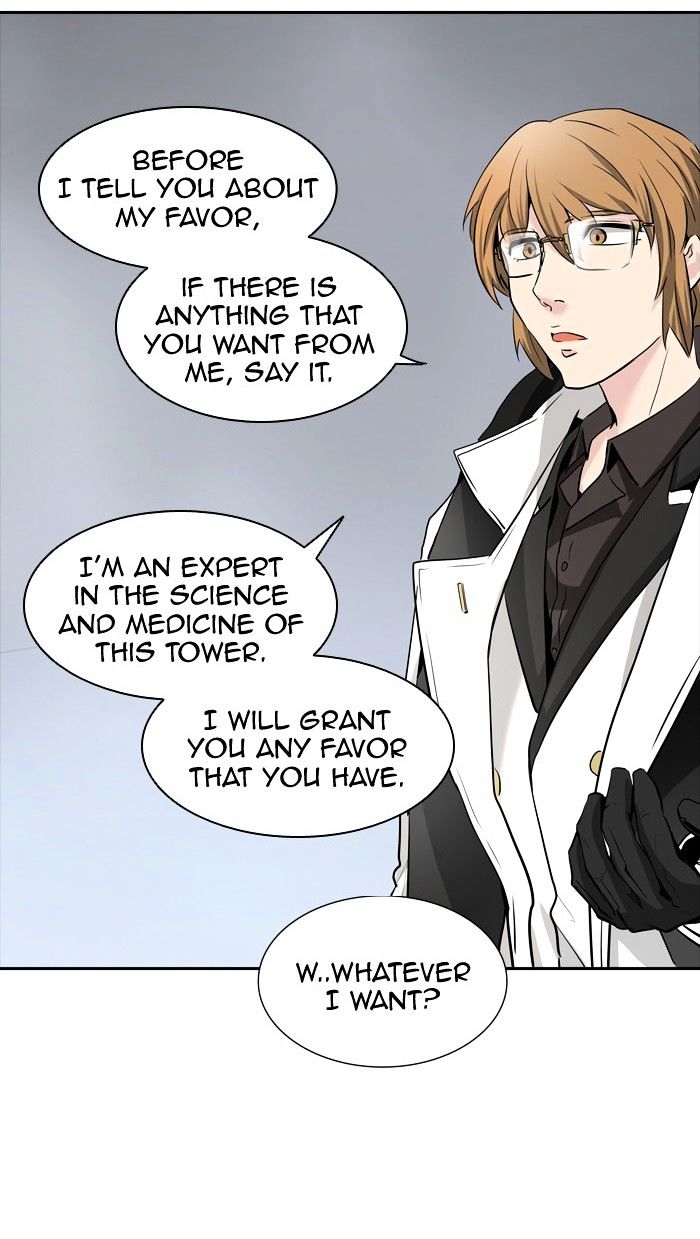 Page 40 of Chapter 338