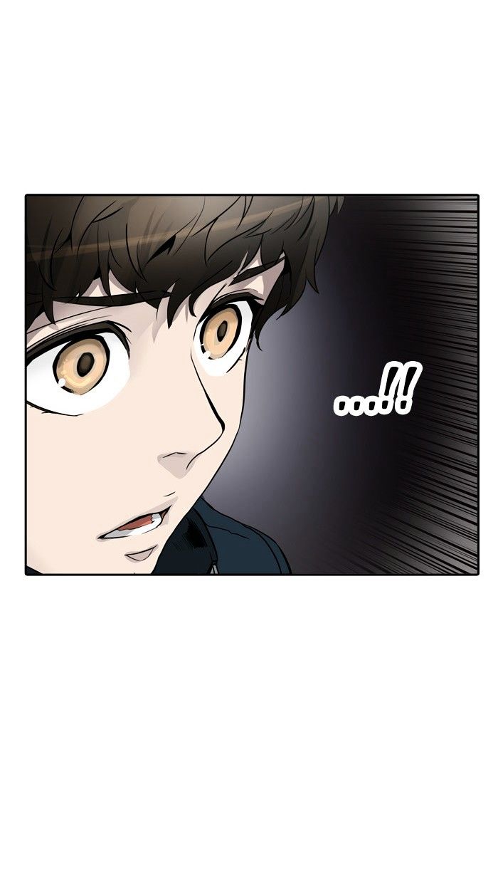 Page 41 of Chapter 338