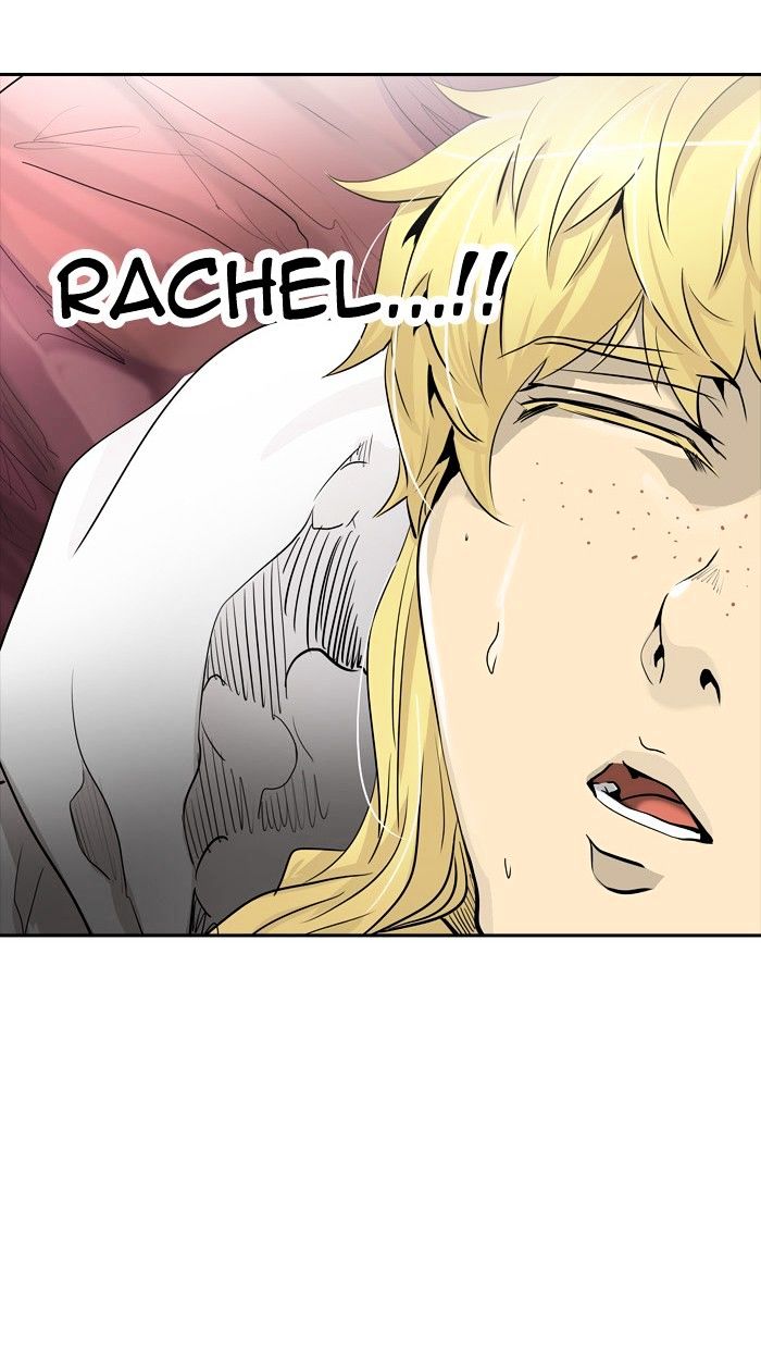 Page 42 of Chapter 338