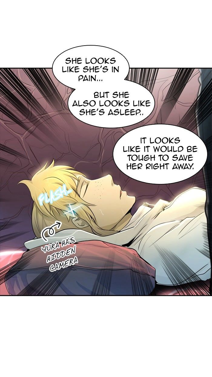 Page 46 of Chapter 338