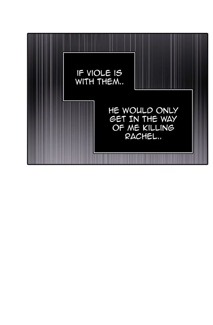 Page 50 of Chapter 338