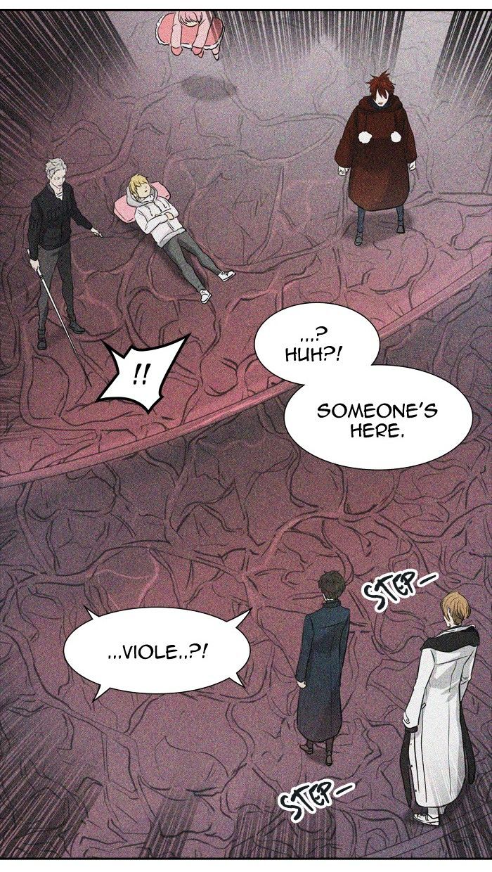 Page 51 of Chapter 338
