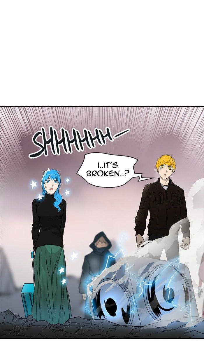 Page 53 of Chapter 338