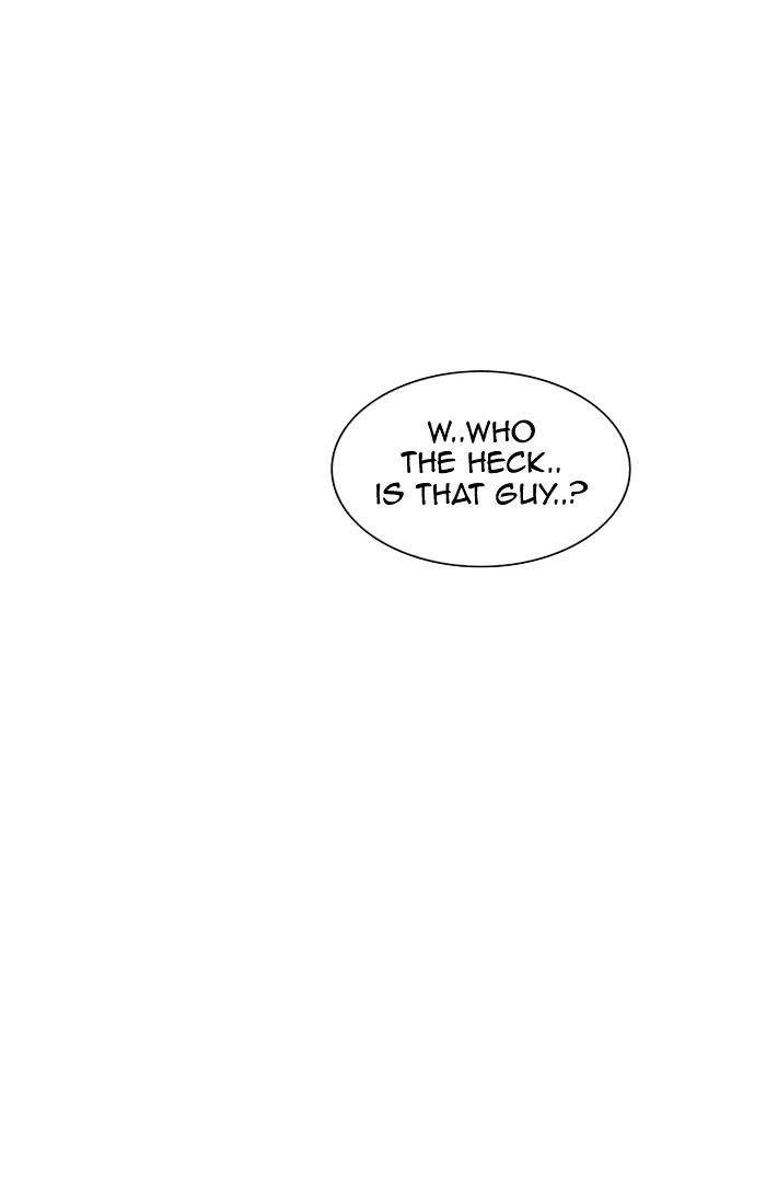 Page 54 of Chapter 338