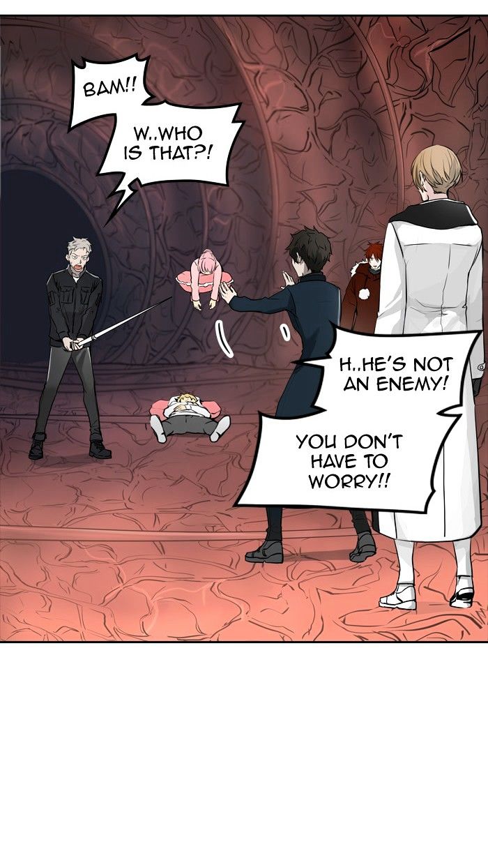 Page 55 of Chapter 338