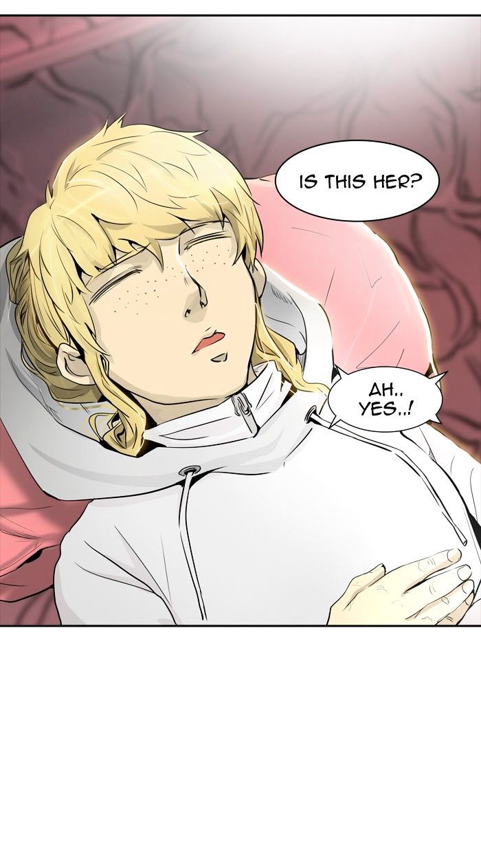 Page 57 of Chapter 338