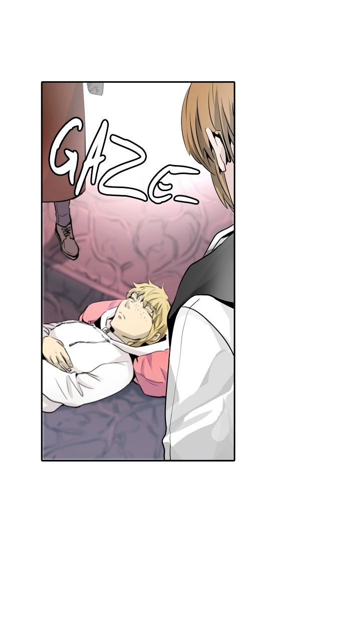 Page 58 of Chapter 338
