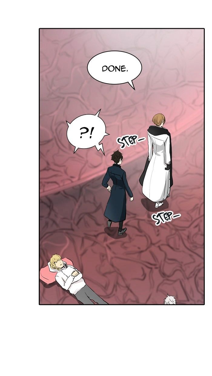 Page 59 of Chapter 338