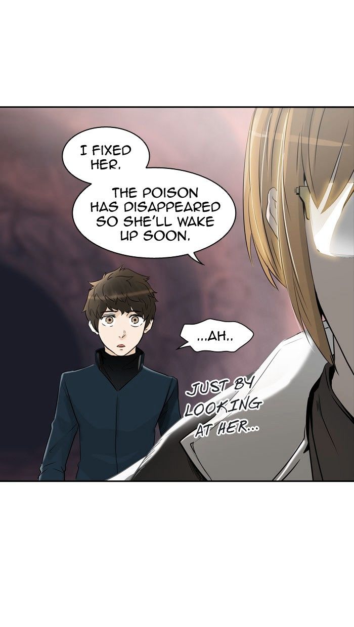 Page 60 of Chapter 338
