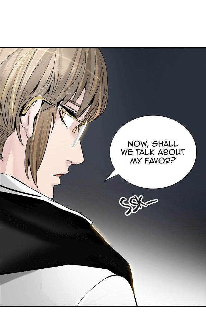 Page 61 of Chapter 338