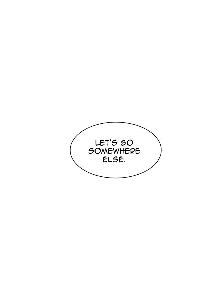 Page 62 of Chapter 338
