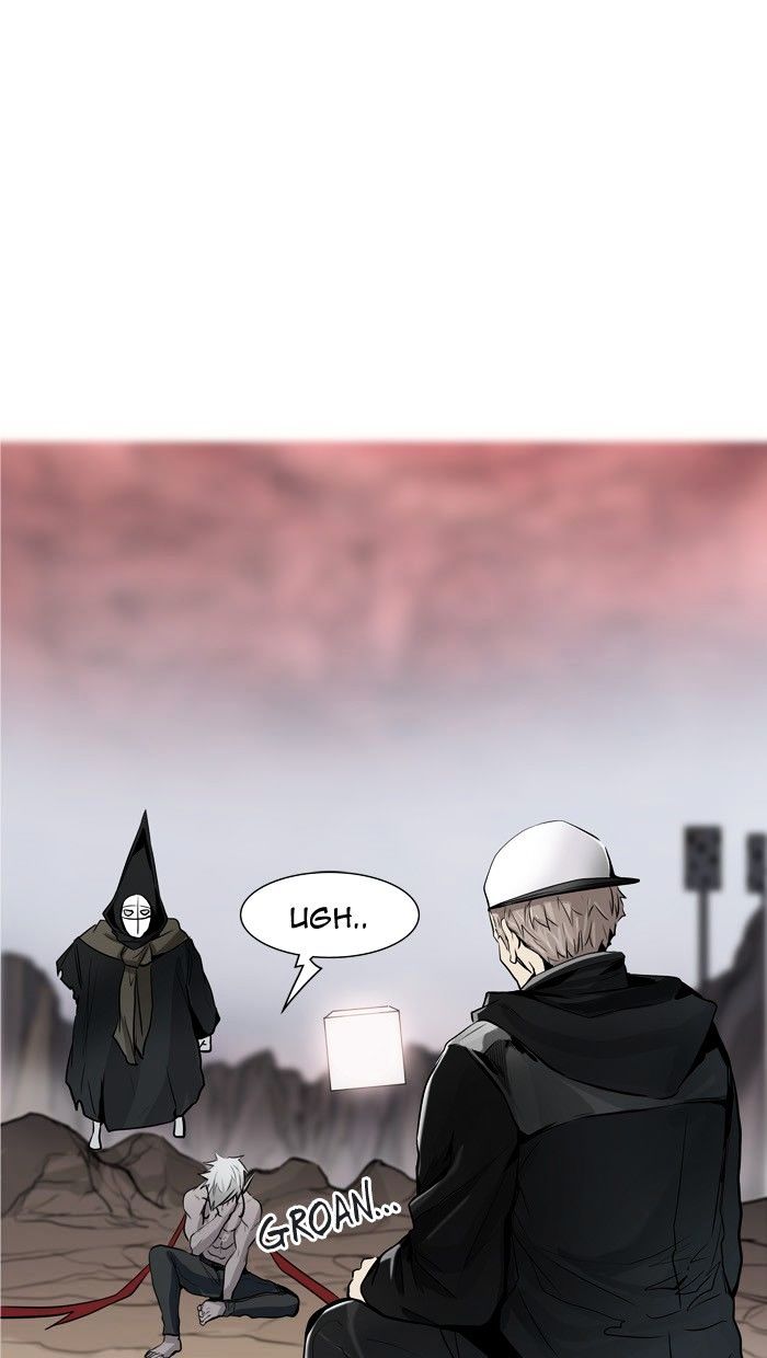 Page 63 of Chapter 338