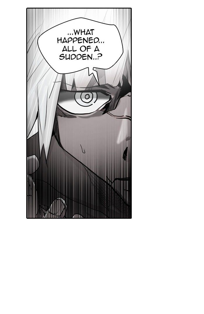 Page 65 of Chapter 338