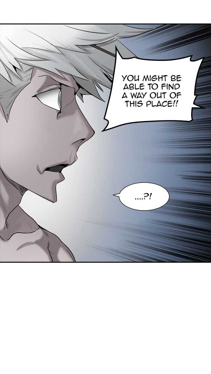 Page 68 of Chapter 338