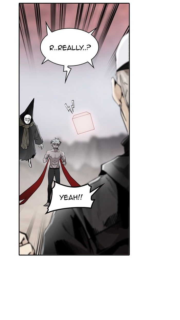 Page 71 of Chapter 338