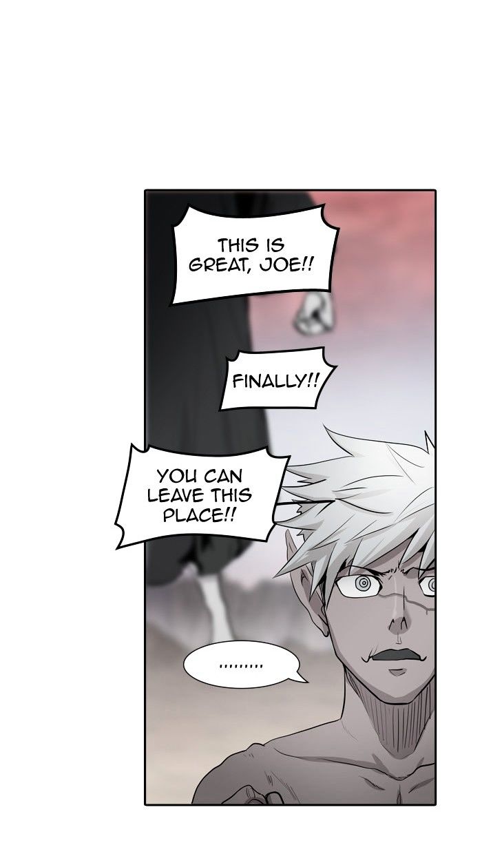 Page 72 of Chapter 338
