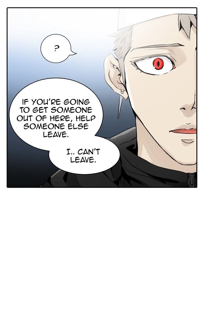 Page 76 of Chapter 338