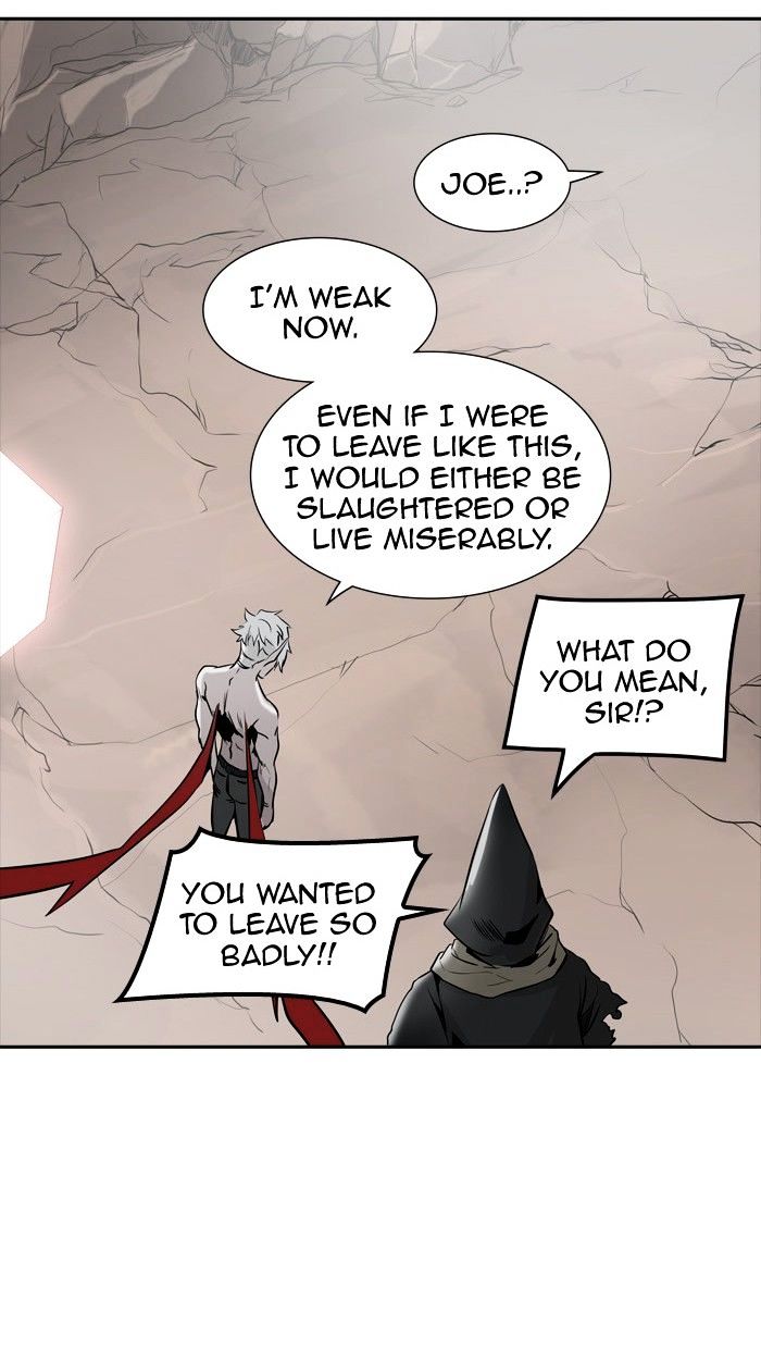 Page 77 of Chapter 338