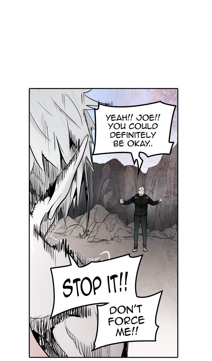 Page 78 of Chapter 338