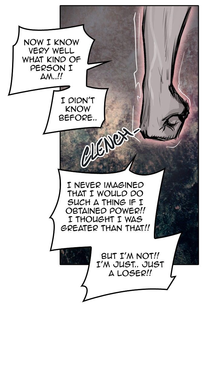 Page 80 of Chapter 338