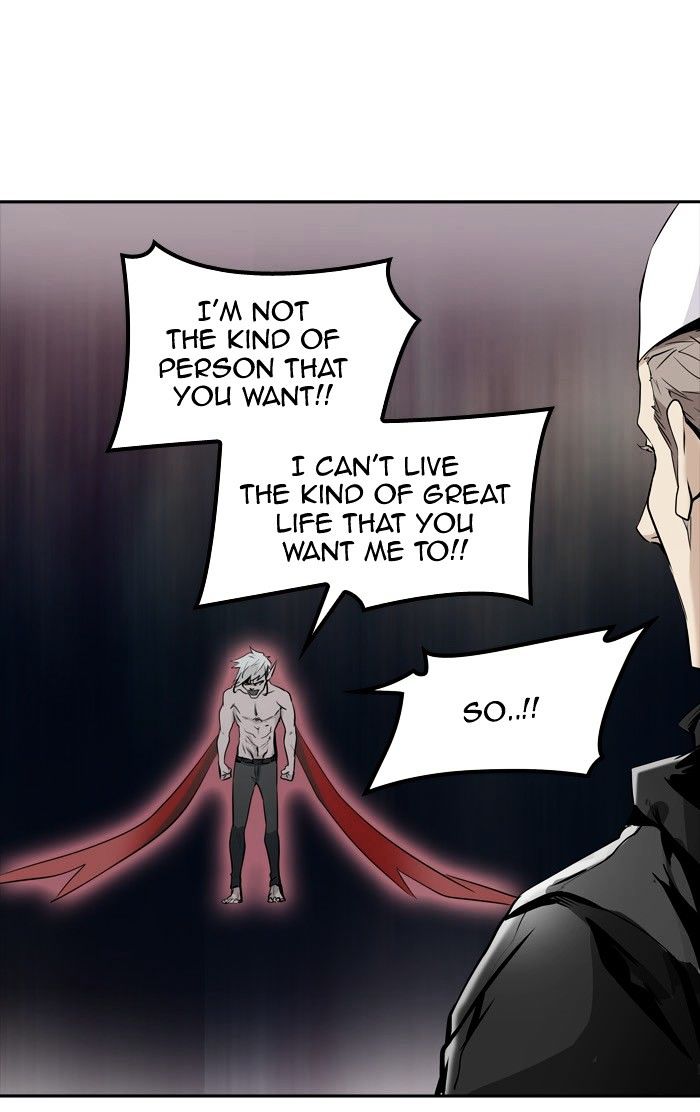 Page 81 of Chapter 338