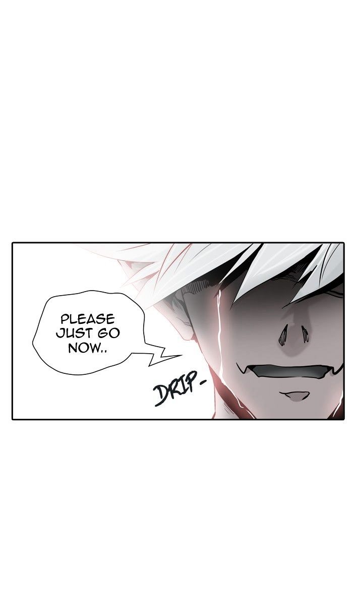 Page 82 of Chapter 338