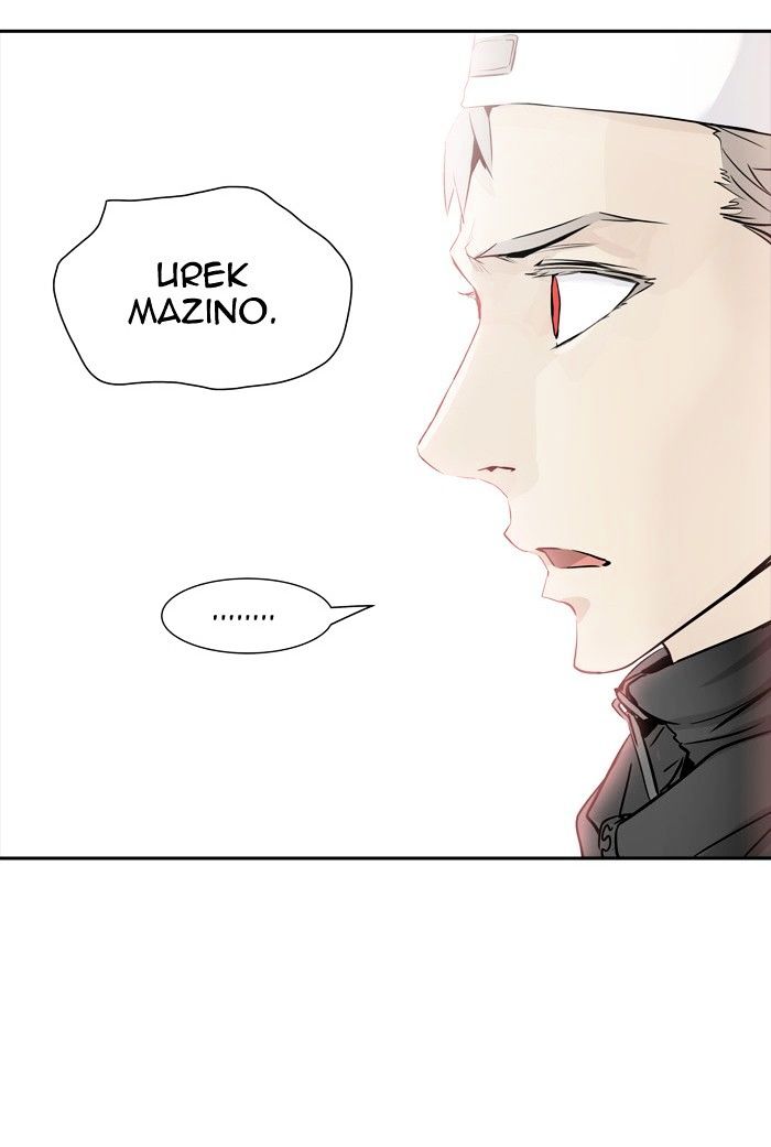Page 83 of Chapter 338