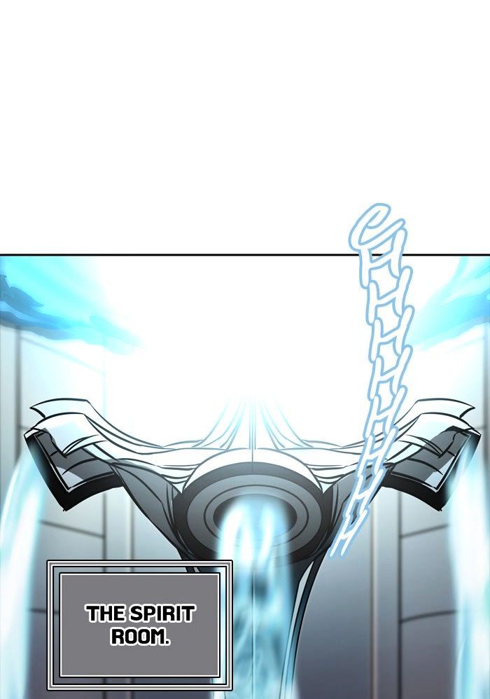 Page 84 of Chapter 338