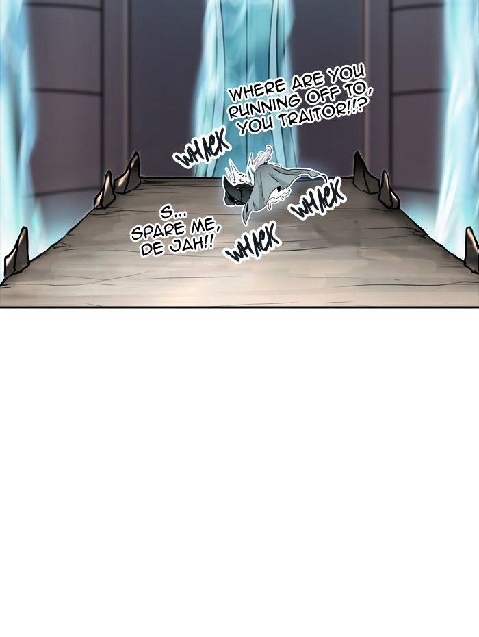 Page 85 of Chapter 338