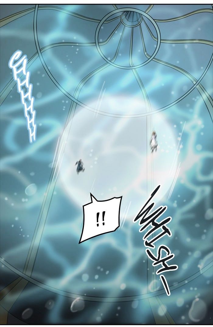 Page 86 of Chapter 338