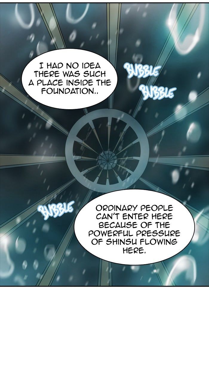 Page 90 of Chapter 338