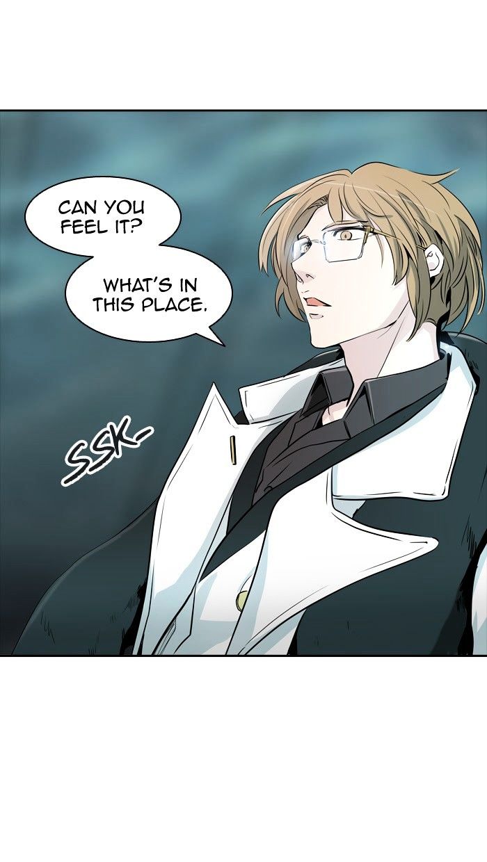 Page 91 of Chapter 338