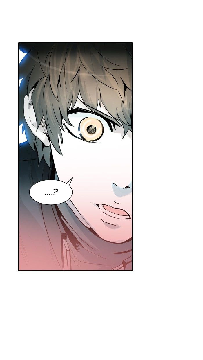 Page 92 of Chapter 338