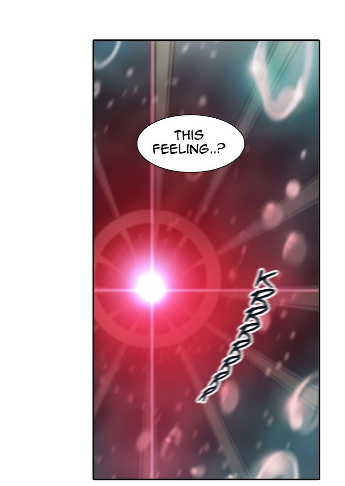 Page 93 of Chapter 338