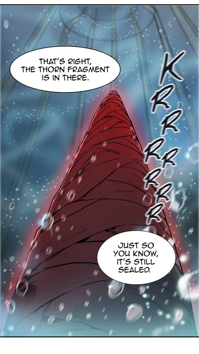 Page 95 of Chapter 338