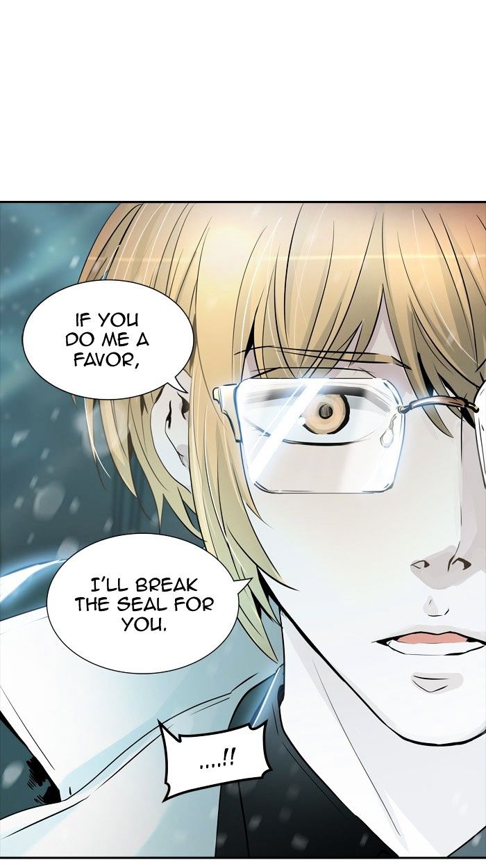Page 96 of Chapter 338