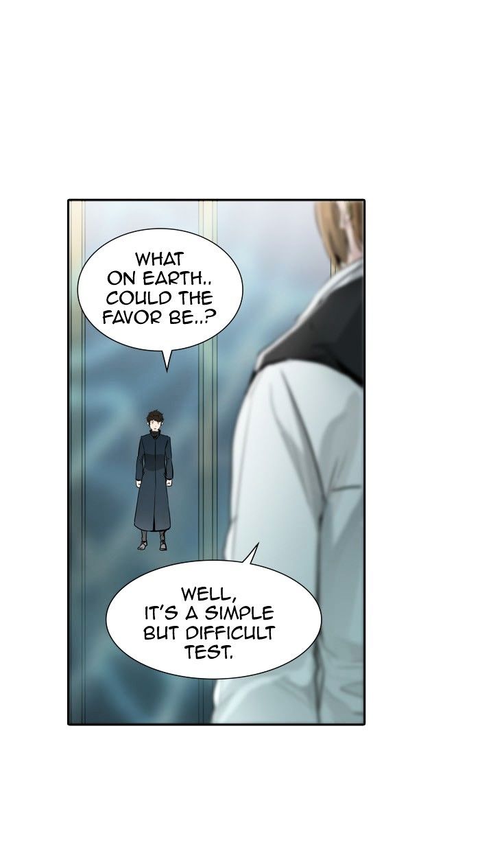 Page 98 of Chapter 338