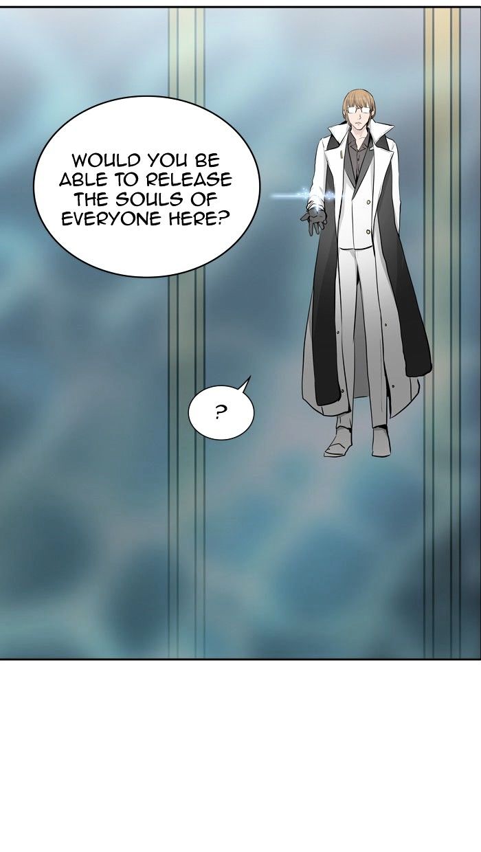Page 9 of Chapter 339