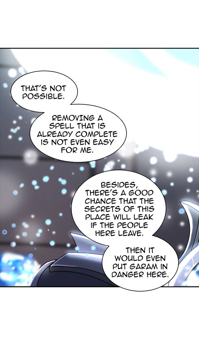 Page 10 of Chapter 339