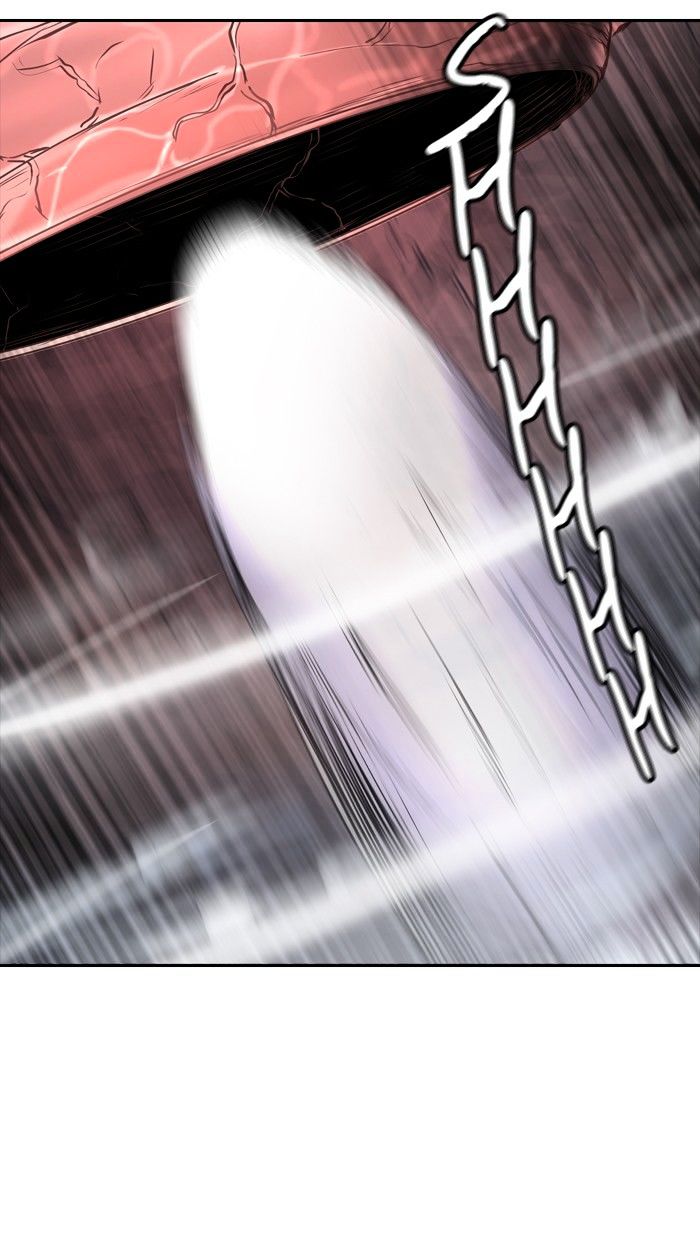 Page 101 of Chapter 339