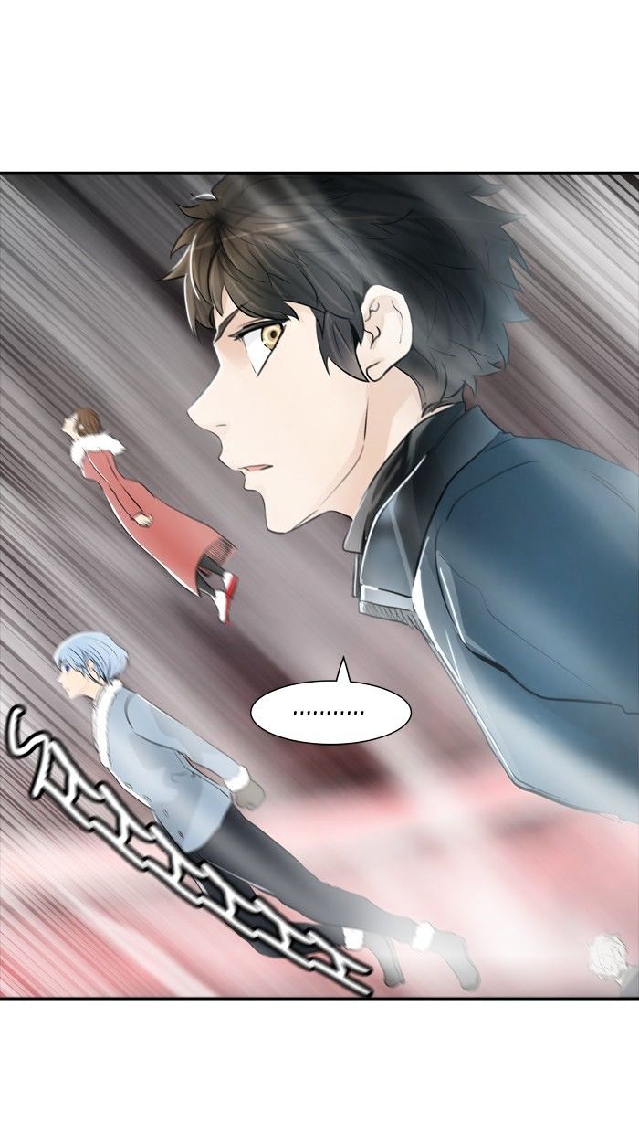 Page 102 of Chapter 339