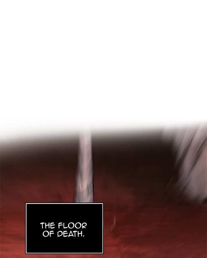 Page 103 of Chapter 339