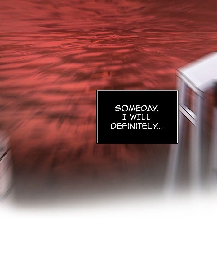 Page 104 of Chapter 339