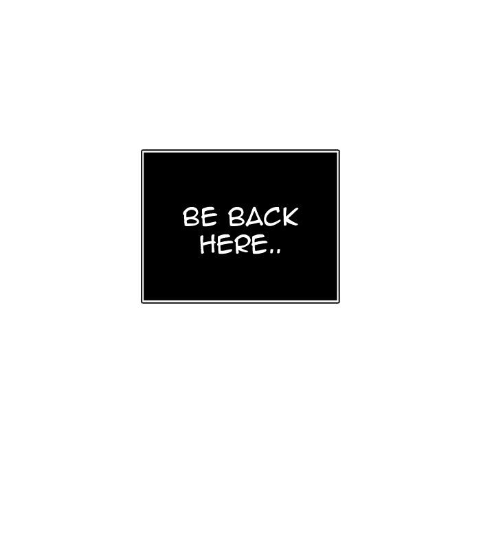 Page 105 of Chapter 339