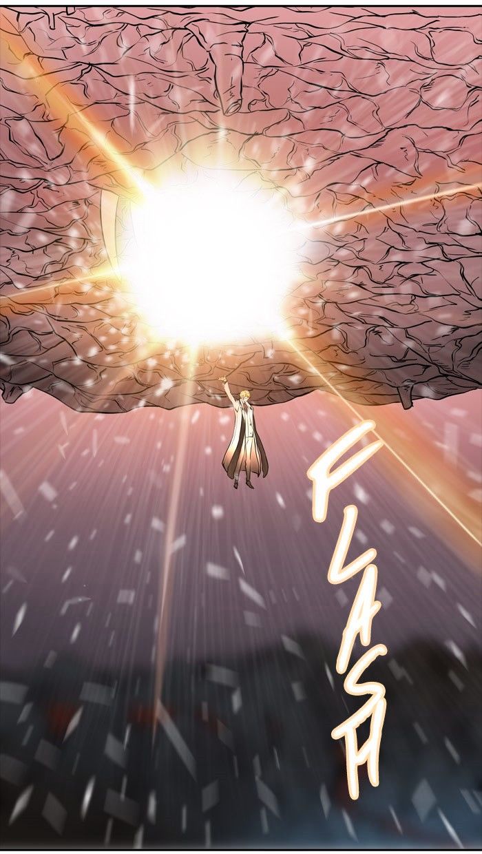 Page 106 of Chapter 339
