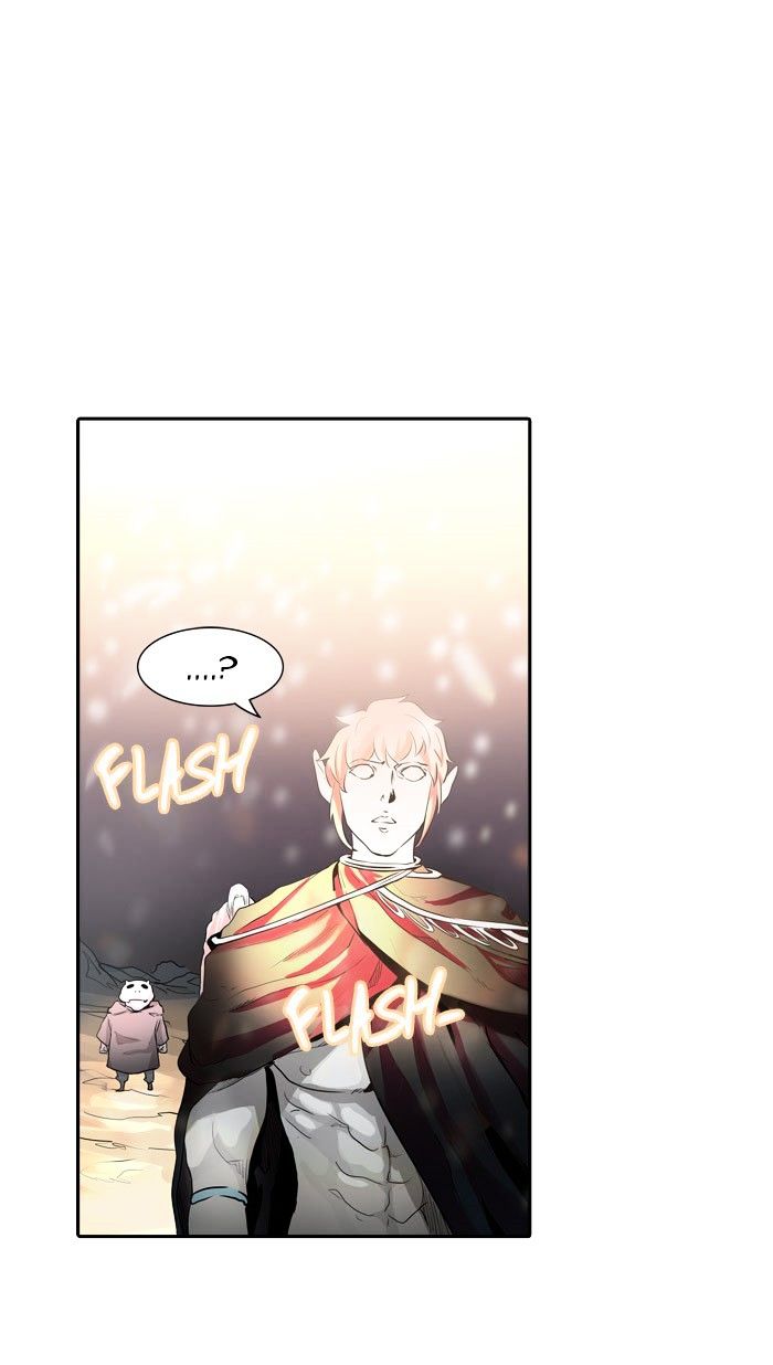 Page 107 of Chapter 339