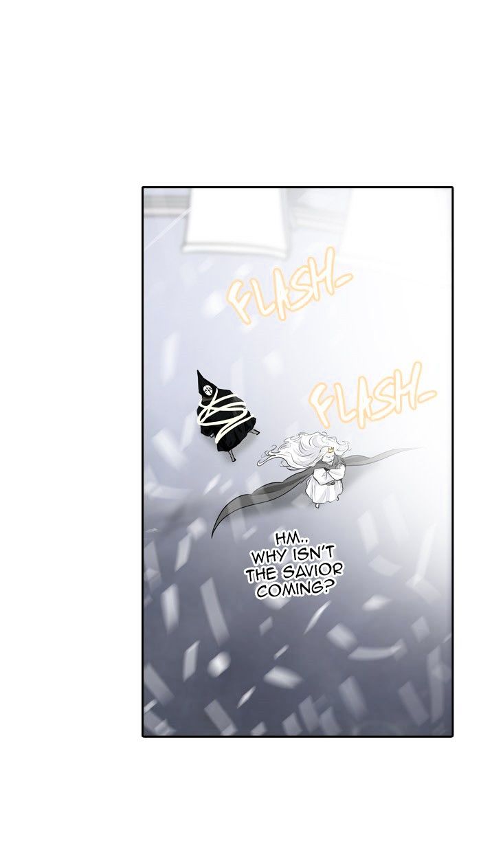 Page 108 of Chapter 339