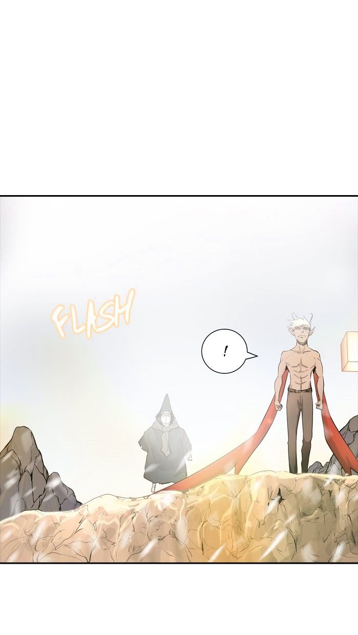 Page 109 of Chapter 339