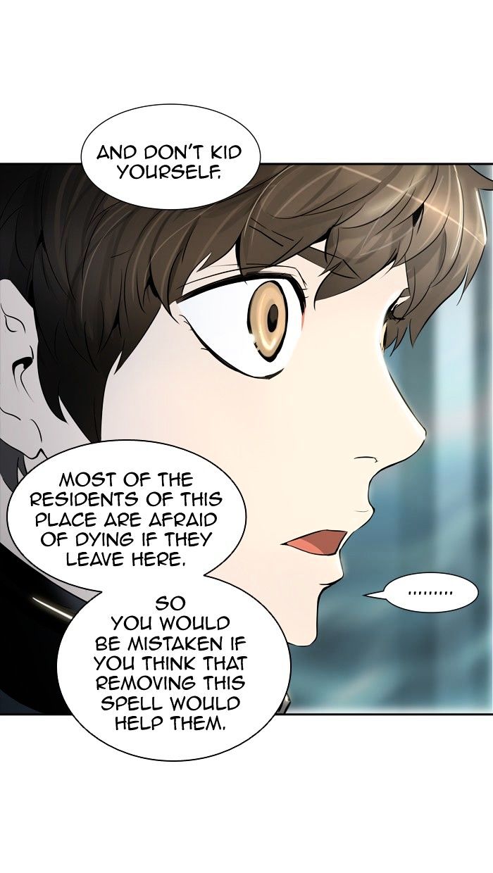 Page 11 of Chapter 339